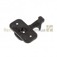 Замок блокировки двери духовки для плиты Gorenje