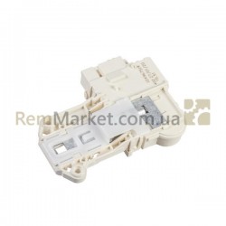 Замок люка (двери) DL-S1 для стиральной машины Bitron Electrolux Замок люка (двери) DL-S1 для стиральной машины Bitron Electrolux