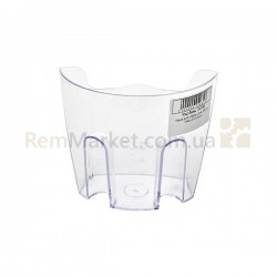Чаша для сбора сока 550ml соковыж. ORJ-019 Orion Чаша для сбора сока 550ml соковыж. ORJ-019 Orion