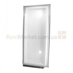 Дверь холод. камеры (правая) для холодильника ???x???mm Electrolux Дверь холод. камеры (правая) для холодильника ???x???mm Electrolux