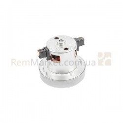 Двигатель для пылесоса D=???/???mm H=???/???mm ???W Electrolux Двигатель для пылесоса D=???/???mm H=???/???mm ???W Electrolux