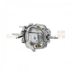 Двигатель для сушильной машины ??? 3600RPM 190V ???A ???W Electrolux Двигатель для сушильной машины ??? 3600RPM 190V ???A ???W Electrolux