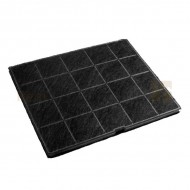 Фильтр угольный LongLife ECFBLL02 для вытяжки ???x???x???mm Electrolux