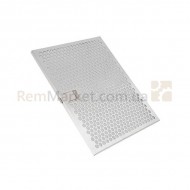 Фільтр жировий (метал.) Для витяжки ??? x ??? x ??? mm (під засувки) Electrolux