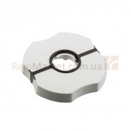 Гайка крепления верхнего разбрызгивателя для посуд. машины Electrolux