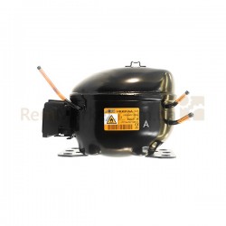 Компрессор для холодил. ??? HKK80AA R??? 160W (???) Electrolux Компрессор для холодил. ??? HKK80AA R??? 160W (???) Electrolux