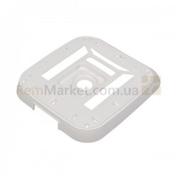 Корпус кришки для мультиварки Philips Корпус кришки для мультиварки Philips