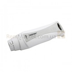Корпус моторного блока 400W 480.0015 Zelmer бело-серый Корпус моторного блока 400W 480.0015 Zelmer бело-серый