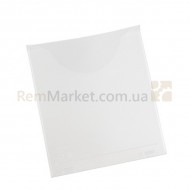 Кришка овочевого скриньки для холодильника Electrolux