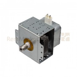 Magnetron 2M219J-E522 900W Witol Electrolux Magnetron 2M219J-E522 900W Witol Electrolux