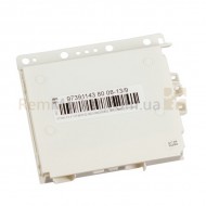 Модуль индикации и управления для посуд. машины AEG