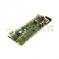 Модуль питания для холодильника LT_ST_MV_08-2 Liebherr