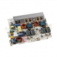 Модуль силовой для индукц. варочной поверхности ??? Electrolux