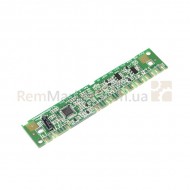 Модуль силовой для индукц. варочной поверхности ??? Electrolux