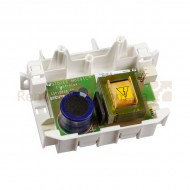 Модуль управл. двигуна (інвертор) для стир. машини Electrolux