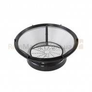 Нож - сито (среднее) для соковыжималки 477.0150 Zelmer