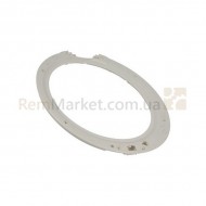 Обрамление люка внутреннее для стиральной машины Electrolux