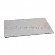 Панель корпусу ліва для духовки Electrolux