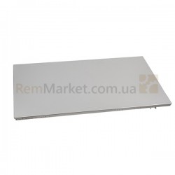 Панель корпуса левая для духовки Electrolux Панель корпуса левая для духовки Electrolux