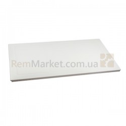 Панель корпуса правая/левая для духовки Electrolux белый Панель корпуса правая/левая для духовки Electrolux белый