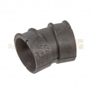 Патрубок колектора і цікул. помпа для посуд. машини AEG