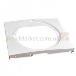 Передняя панель корпуса для сушильной машины Electrolux Передняя панель корпуса для сушильной машины Electrolux