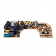 Плата управления внутр. блока кондиц. R64GBF(01).05.01-01(J)(0)(H09)