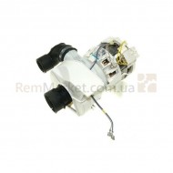 Помпа циркуляційна ??? W ??? Electrolux