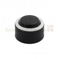 Поплавок в кошик аквафільтра для пилососа 619.0364 Zelmer