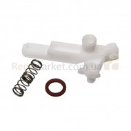 Привід важеля диспенсера для посудомийної машини Bosch