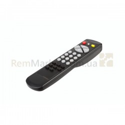 Пульт для телевизора 3F14-00038-300 Samsung (не оригинал) Пульт для телевизора 3F14-00038-300 Samsung (не оригинал)