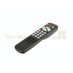 Пульт для телевизора 3F14-00038-321 Samsung (не оригинал) Пульт для телевизора 3F14-00038-321 Samsung (не оригинал)