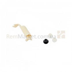 Развоздушівающій клапан для посудомийної машини Electrolux Развоздушівающій клапан для посудомийної машини Electrolux