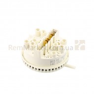 Реле рівня води (прессостат) для пральної машини Electrolux