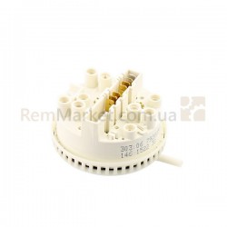 Реле рівня води (прессостат) для пральної машини Electrolux Реле рівня води (прессостат) для пральної машини Electrolux