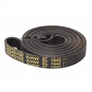 Ремінь 1945H9 EL Megadyne чорний
