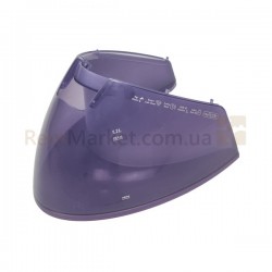 Резервуар для воды парогенератора GC6631/30 Philips Резервуар для воды парогенератора GC6631/30 Philips