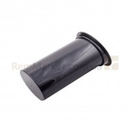 Толкатель для редуктора чаши 1000ml блендера 480.0408 Zelmer черный