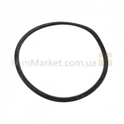 Ущільнювач равлики циркуляції. помпи для посуд. машини D = 170mm Electrolux Ущільнювач равлики циркуляції. помпи для посуд. машини D = 170mm Electrolux