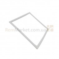 Ущільнювальна гума холод. камери 907x563mm Electrolux