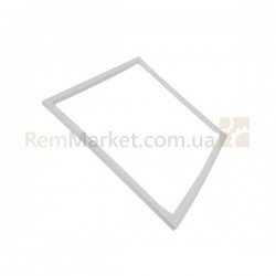 Ущільнювальна гума холод. камери 907x563mm Electrolux Ущільнювальна гума холод. камери 907x563mm Electrolux