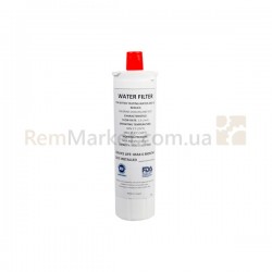 Водяний фільтр для холод. AQUA CARE Ariston Водяний фільтр для холод. AQUA CARE Ariston