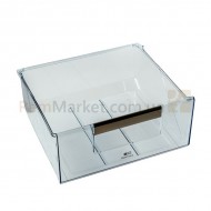 Ящик мороз. камеры (средний) для холод. ???x???x???mm Electrolux