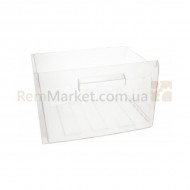 Ящик мороз. камери (верхній) для холод. 415x325x250mm Electrolux