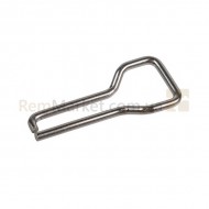 Замок двері для посудомийної машини Electrolux