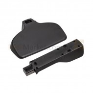 Зарядное устройство (док-станция) для аккумулят. пылесоса Electrolux