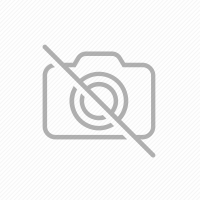 Двигатель для кухонного комбайна ??? ???W 230V Gorenje Двигатель для кухонного комбайна ??? ???W 230V Gorenje