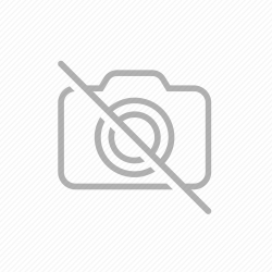 Модуль управления в сборе для холодильника  (без прошивки) Electrolux Модуль управления в сборе для холодильника  (без прошивки) Electrolux